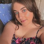 Isabella Ann Schaffer - @isabella_schaffer - Instagram