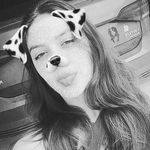 Isabella Bausen schaffer - @schafferisabellabausen - Instagram