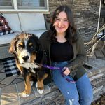 Isabella Rose - @isabellaschaffer1124_ - Instagram