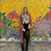 Isabella Schaffer - Facebook