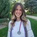 Isabella Schaffer - Facebook