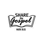 Isabella Schaffer - @sharethegospel19 - Instagram