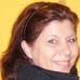 Isabella Schaffer - Facebook