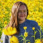 Isabella Schaffer - @isabella__creates - Instagram