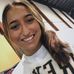 Isabella Schaffer - Facebook