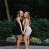 isabella schaffer - @isabellaschaffe - TikTok
