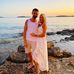 Isabella Schaffer - Facebook