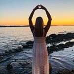 Isabella Schaffer - @schafferisabella - Instagram