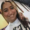 Isabella Schaffer - @isabellaschaffer - TikTok