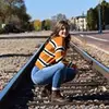isabella_schaffer - @isabella_schaffer - TikTok