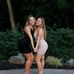 Isabella Schaffer - Facebook