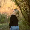 Isabella.schaffer6 - @isabella.schaffer6 - TikTok