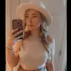 user6154433386703 - @isabellaschaffer13 - TikTok