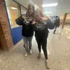 Bella - @isabellasexton23 - TikTok