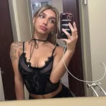 𝗜𝘀𝗮𝗯𝗲𝗹𝗹𝗮 - @sexton_isabella_ - Instagram