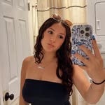 𝐢𝐬𝐚𝐛𝐞𝐥𝐥𝐚 - @isabella.sexton_ - Instagram