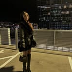 Isabella Sexton - Facebook
