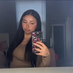 Isabella Sexton - Facebook