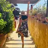 Isabella Sexton - @isabella.sexton4 - TikTok