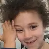 Isabella Sexton 🥍 - @isbella.sexton - TikTok