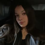 Isabella Sexton-Drajem - @isabellaa.dra - Instagram