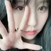 Isabella.Sexton - @ilangxngb5c - TikTok
