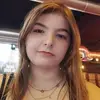 Isabella.Sexton - @alaynbqe7v0 - TikTok
