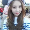 Izabelle Sexton - @user7390184302490 - TikTok