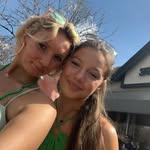 Izzy 🦋 - @isabella_sexton_ - Instagram