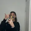 Bella Sheets - @bella.sheets37 - TikTok