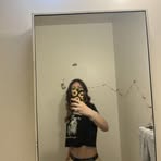 Bella Sophia Sheets - Facebook