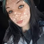 Isabella Sheets - @izzzyyyy71 - Instagram