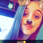 Jurney Isabella Sheets - @jurneyyy100 - Instagram