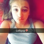 Jurney Isabella Sheets - @_wanna_be_famous_12 - Instagram