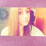 Jurney Sheets💖 - @jurneyisabellasheets - Instagram