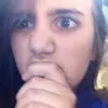 Jurneyisabellasheets - @jurneyisabellasheets - TikTok