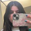 Isabella - @isabella_sinclairh - TikTok