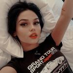 Isabella Sinclair - @isabella.sinclair._ - Instagram