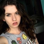 isabella sinclair - @bella.sinclair - Instagram