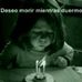 Isabella Sinclair - Facebook