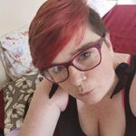 isabella Sinclair - @isabellasinclair77 - Instagram