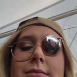 Isabella Sinclair - @izzysinclair99 - Instagram