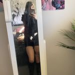 Isabella sinclair - @_bellasonly - Instagram