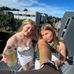 Isabella Sinclair - Facebook