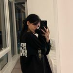 Isabella Sinclair - @star.barreett - Instagram