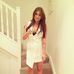 Isabella Sinclair - Facebook