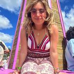 Isabella Sinclair Cooper - @izzy.c00p - Instagram