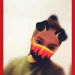 Isabella Sinclair-withers - @sinclair75 - Instagram