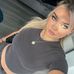Isabelle Sinclair - Facebook