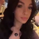 Bella <3 - @isabellasingleton_ - Instagram